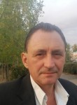 Алекс, 54 года, Миколаїв