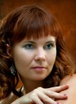 Алена, 44 года, Миколаїв