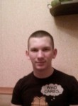  Олег, 29 лет, Приморськ