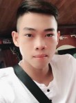 Huy, 28 лет, Lào Cai