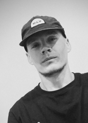 Дмитрий из Чебаркули 31 год