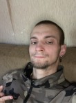 Михаил, 27 лет, Москва