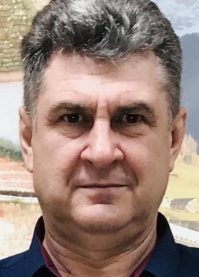 Сергей, 57, Россия, Земетчино