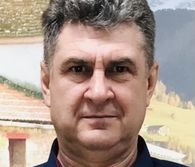 Сергей, 57 лет, Земетчино