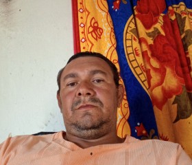 123456789, 42, Cajazeiras