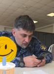 Sal - Грозный