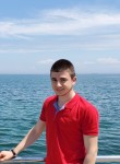 Артем, 22 года, Білгород-Дністровський