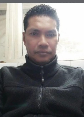 man, 49, Malaysia, Kota Bharu