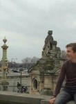 Paul, 25 лет, Bayonne