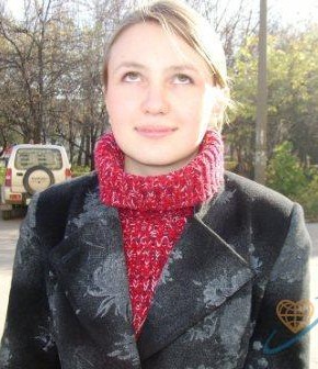 Anna, 37, Россия, Нижний Новгород