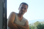 Алексей, 52 - Только Я Абхазия, Пицунда, 24 августа 2016 г. 