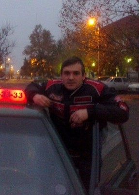 Анатолий, 44, Россия, Платнировская
