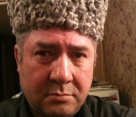 Илиодор, 67 лет, Москва