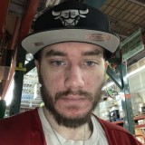 eddie, 32  , North Bay Shore