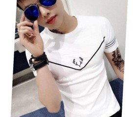 HOANGkIMHA, 35, Thanh Pho Phu Ly