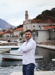 Igor Orbovic, 45 лет, Trebinje