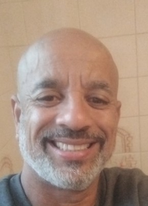 Pedro Percilio из Jundiaí 56 лет