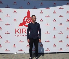 Igor Ciobanu, 42 года, Chişinău