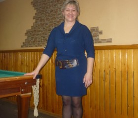 Жанна, 44 года, Барнаул