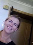 Жанна, 48 лет, Нижний Новгород