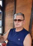Evgeniy, 57  , Pogranichnyy