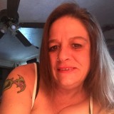 lori, 56  , Barberton