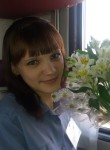 ирина, 31 год, Томск