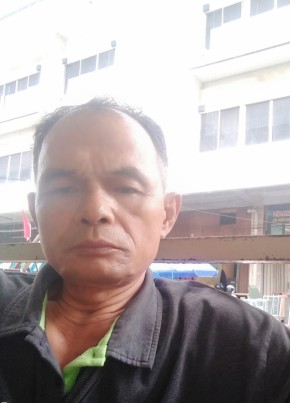 Bisa из Singapore 40 лет