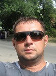 Дима, 33 года