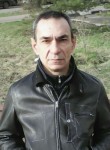 Иосиф, 63 года, Солнечногорск