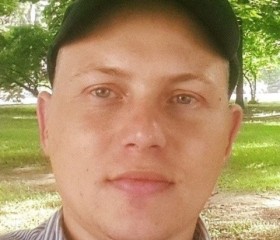 Виталий, 37 лет, Лисичанськ