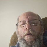 Rick, 49  , Marshfield