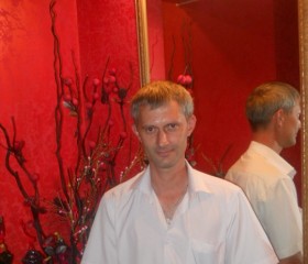 петр иванович, 52 года, Гурьевск (Кемеровская обл.)