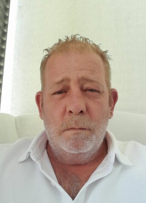 Maike из La Seyne-sur-Mer 48 лет