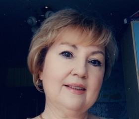 Оля Кувялова, 54 года, Чебоксары