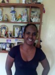 Titish, 34 года, Port Louis