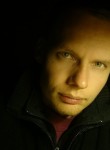 Andrei , 38 лет, Tallinn