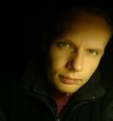 Andrei 