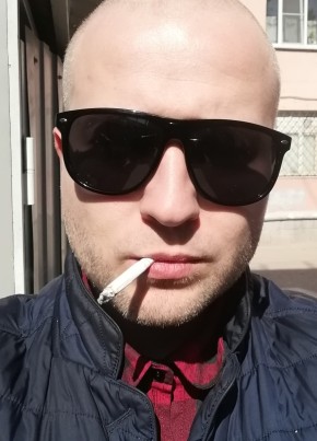 МДК, 35, Россия, Псков