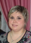 Анастасия, 35 лет, Уфа