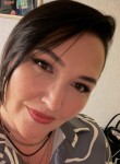 Yuliya, 48, Kirov (Kirov)