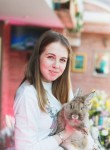 Елена Носова - Нижний Новгород