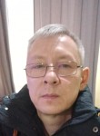 Артём, 51 год, Ростов-на-Дону