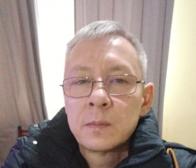 Артём, 51 год, Ростов-на-Дону