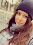 Стася, 28 лет, Оренбург