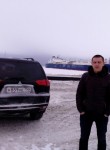 Юрий, 36 лет, Ростов-на-Дону
