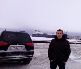 Юрий, 36 лет, Ростов-на-Дону