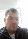 Сергей, 45 лет, Пятигорск
