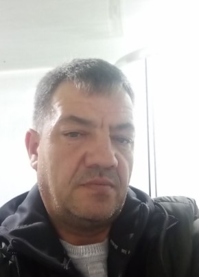 Сергей, 45, Россия, Ессентуки