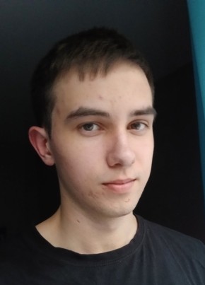 Максим